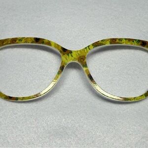 The Sunflowers for Quinn from Van Gogh Museum